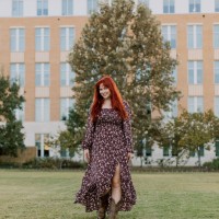 Mattie Croft Email & Phone Number