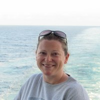 Jennifer Nicholson Email & Phone Number