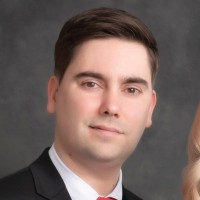 Particl Employee Samuel Pletain's profile photo