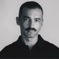 Pedro Teles Email