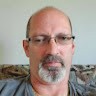 Bread Source Inc Employee Norm Cousins's profile photo