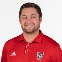 Justin Rhew Email & Phone Number