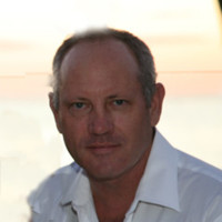 Chris Speer Email & Phone Number