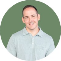 Milwaukee Tool Employee Josh Werner's profile photo