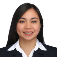 CEBA Solutions Employee Karla Bordones's profile photo