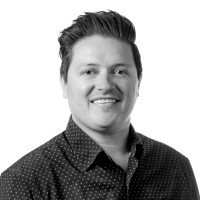 SEMA Construction, Inc. Employee Geoffrey Mestas's profile photo