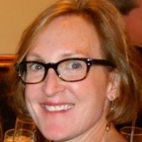 New Canaan Country School Employee Lisa Schultz's profile photo