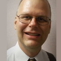 Lee Odegard Email & Phone Number