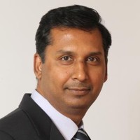 Niraj Dhote Email & Phone Number
