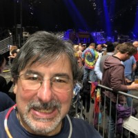 Stuart Kravette Email & Phone Number