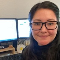 Karina Patricio Email & Phone Number