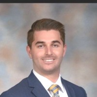 Conner Hourigan Email & Phone Number