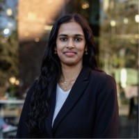Ashitha Chintapatla Email