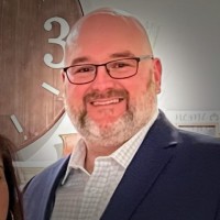 Dorman Products Employee D. Castner Jr's profile photo