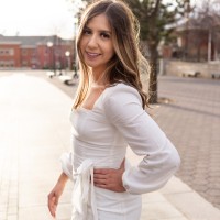 Diana Sanchez Email & Phone Number