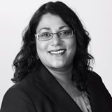 Northwood Mortgage Employee Nirvina Shamshudin's profile photo