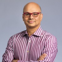 Sid Senroy Email & Phone Number