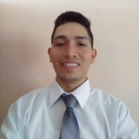 Peru Apps Employee Jeanluigui Pierre Plasencia Arriaga's profile photo