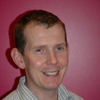 BRODIE Employee David Pendlington's profile photo