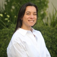 Eugenia Laguna Email & Phone Number