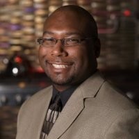 The ART of Real Estate Employee Jt Livingston's profile photo