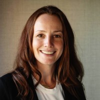 M&G Investments Employee Emily Fox's profile photo