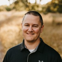 Enclaves Group Inc. Employee Joe Scheidecker's profile photo