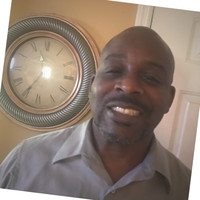 Coca-Cola Consolidated Employee Lee Carroll's profile photo