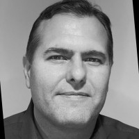 StartLegal.com Employee Richard Rodgers's profile photo