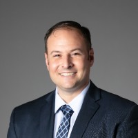 Ross Brown Email & Phone Number