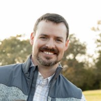 Ryan Parker Email & Phone Number