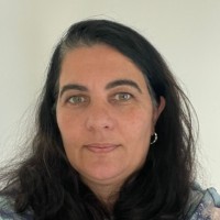 Aurélie Pernias's profile photo