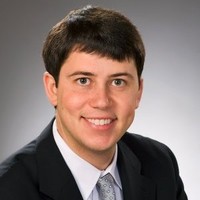 Turner Wood & Smith Insurance Employee Brett Fowler's profile photo