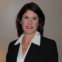 MIND 24-7 Employee Ann Miller's profile photo