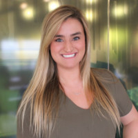 Dalyn Rug Company Employee Lauren Baier's profile photo