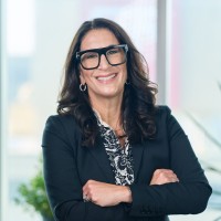 Temple Health – Temple University Health System Employee Desiree Sokoli's profile photo