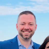 Daniel Fusco Email & Phone Number