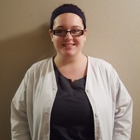 Ashley Nicole Davis Email & Phone Number