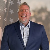 Matthew Hanagan Email & Phone Number