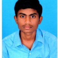 Q2Q Solutions - Quality to Quality Employee Sathishraj K's profile photo