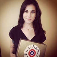 b-glowing Employee Katelyn Stefani's profile photo