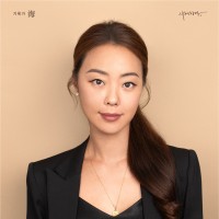 Cerence AI Employee Mi Yu's profile photo