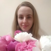 Ubertesters Employee Marta Datsko's profile photo