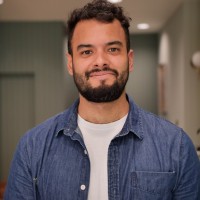 Leafe Employee José García Vidal's profile photo