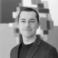 Morrissey Engineering Employee Brendan Headley's profile photo