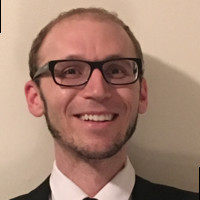 Ryan Cignarella Email & Phone Number