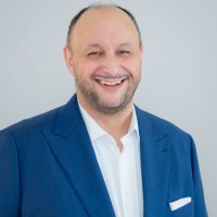 Optimiz Employee Abid Khemiss's profile photo