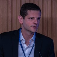 Felipe Gottlieb Email & Phone Number