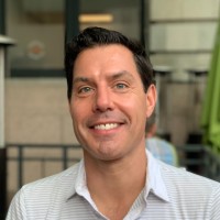 Nymbl Science Employee Aaron Duke's profile photo