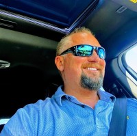 Physicians Immediate Care Center Employee Todd Rambur's profile photo